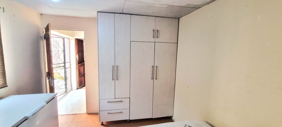 4 Bedroom Property for Sale in Mdantsane Nu 3 Eastern Cape